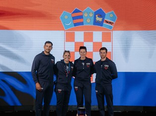 FISU-27.09-19.jpg